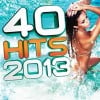 40 Hits 2013