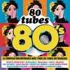 80 Tubes 80s