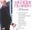 Broken Flowers