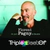 Triple Best Of