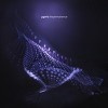 Heart Beating Remixs