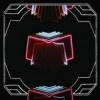 Neon Bible