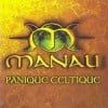 Panique celtique