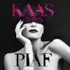 Patricia Kaas chante Piaf