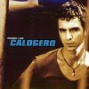 Prendre l'air