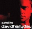 Satellite