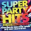 Super Party Hits 2015