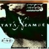 Tata Nzambé