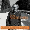 Best Of 3 CD