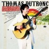 Comme un manouche sans guitare