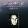 Dances With Wolves