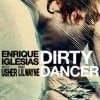 Dirty Dancer (with Usher feat. Lil Wayne)