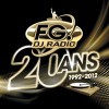 FG 20 Ans
