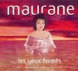 Les yeux fermés (Amouramour)