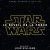 Main Title And The Attack On The Jakku Village