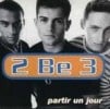 Partir un jour