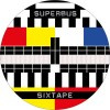 Sixtape