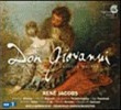 Don Giovanni