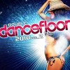 Double Dancefloor 2010 Vol2