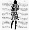 La jupe en laine