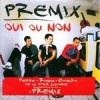 Oui ou non