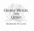 Somebody To Love (Live)