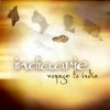 Voyage To India