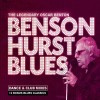 Bensonhurst Blues