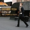 Close Up, Volume 2, People & Places