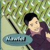 Nawfel