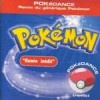 Pokédance Remix