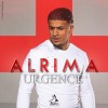 Urgence