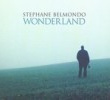 Wonderland