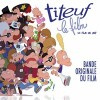 Titeuf