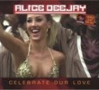 Celebrate Our Love
