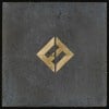 Concrete and Gold