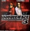 Double Face 3