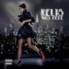 Kelis Was Here