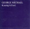 Kissing A Fool
