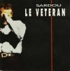 Le vétéran