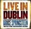 Live In Dublin