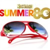 Nostalgie Summer 80's