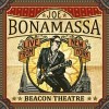 Beacon Theatre - Live From...