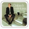 Delpech inventaires - les 1...