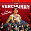 Les Triomphes