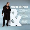 Michel Delpech &