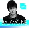 Talents Vol 1