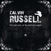 The Last Call, In The Heat Of A Night