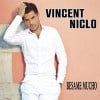 Besame Mucho
