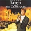 Chante les classiques